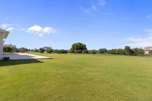 501 Calistoga Wheel, Liberty Hill, TX 78642 - Photo 30