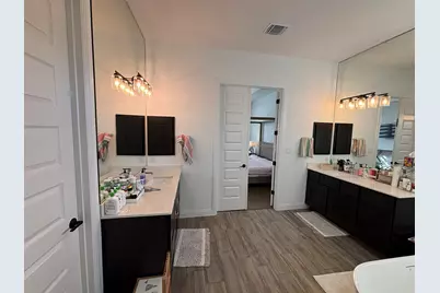 501 Calistoga Wheel, Liberty Hill, TX 78642 - Photo 18