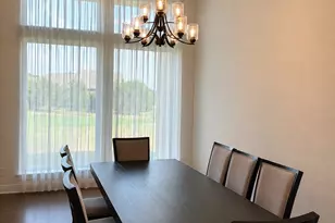 501 Calistoga Wheel, Liberty Hill, TX 78642 - Photo 6