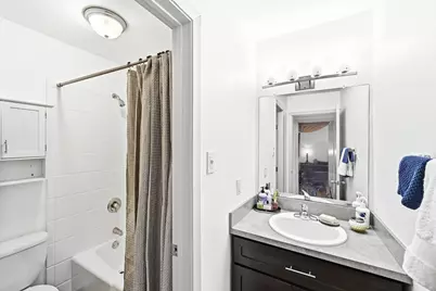 1904 Valley Hill Circle, Austin, TX 78741 - Photo 16