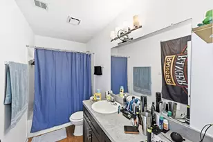 1904 Valley Hill Cir, Austin, TX 78741 - Photo 28
