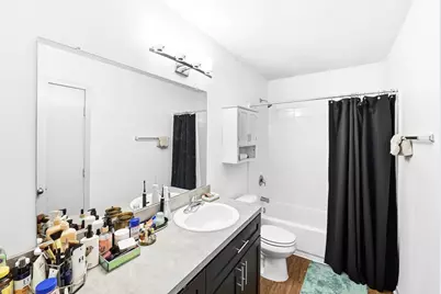 1904 Valley Hill Circle, Austin, TX 78741 - Photo 14