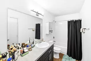 1904 Valley Hill Cir, Austin, TX 78741 - Photo 14