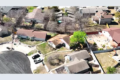 1904 Valley Hill Circle, Austin, TX 78741 - Photo 36