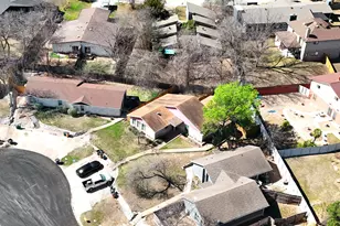 1904 Valley Hill Cir, Austin, TX 78741 - Photo 36