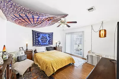 1904 Valley Hill Circle, Austin, TX 78741 - Photo 12