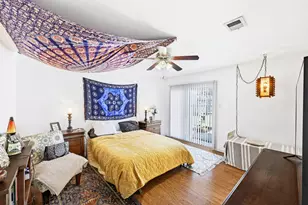 1904 Valley Hill Cir, Austin, TX 78741 - Photo 12