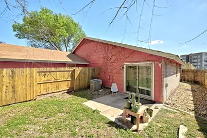 1904 Valley Hill Circle, Austin, TX 78741 - Photo 18