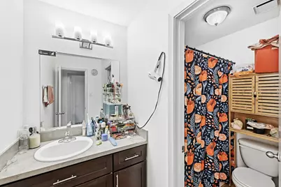 1904 Valley Hill Circle, Austin, TX 78741 - Photo 30