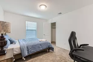 2110 Goji Ln, Georgetown, TX 78626 - Photo 22
