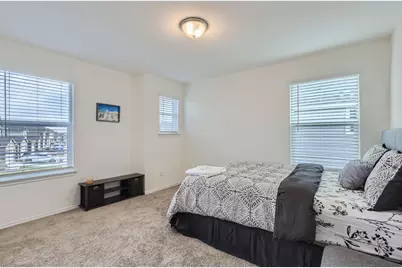 2110 Goji Lane, Georgetown, TX 78626 - Photo 24