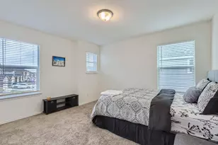 2110 Goji Ln, Georgetown, TX 78626 - Photo 24
