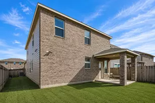 2110 Goji Ln, Georgetown, TX 78626 - Photo 28