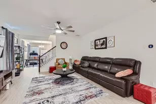 2110 Goji Ln, Georgetown, TX 78626 - Photo 6