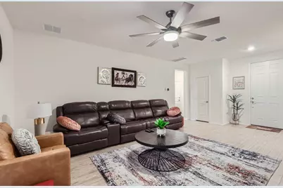 2110 Goji Lane, Georgetown, TX 78626 - Photo 4