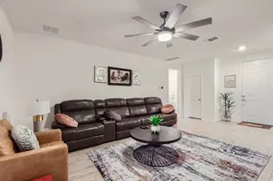 2110 Goji Ln, Georgetown, TX 78626 - Photo 4