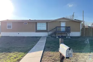 417 Lenora Dr, Taylor, TX 76574 - Photo 6