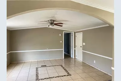 417 Lenora Drive, Taylor, TX 76574 - Photo 8