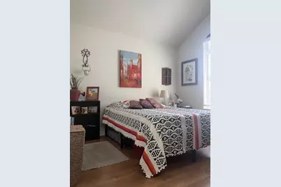 2149 W Keystone Drive, New Braunfels, TX 78130 - Photo 14