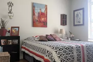 2149 W Keystone Dr, New Braunfels, TX 78130 - Photo 14