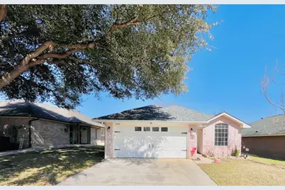 2149 W Keystone Drive, New Braunfels, TX 78130 - Photo 1