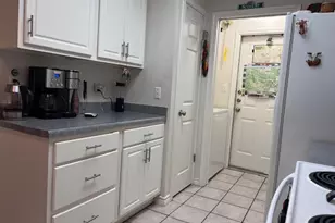 2149 W Keystone Dr, New Braunfels, TX 78130 - Photo 20