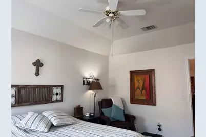 2149 W Keystone Drive, New Braunfels, TX 78130 - Photo 12