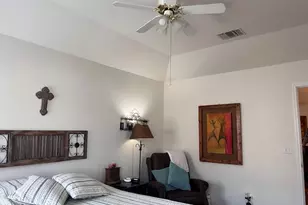 2149 W Keystone Dr, New Braunfels, TX 78130 - Photo 12