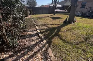 2149 W Keystone Dr, New Braunfels, TX 78130 - Photo 26