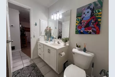 2149 W Keystone Drive, New Braunfels, TX 78130 - Photo 18