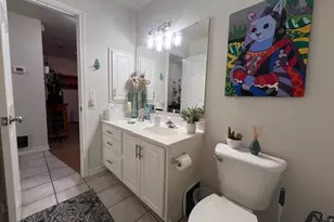 2149 W Keystone Dr, New Braunfels, TX 78130 - Photo 18