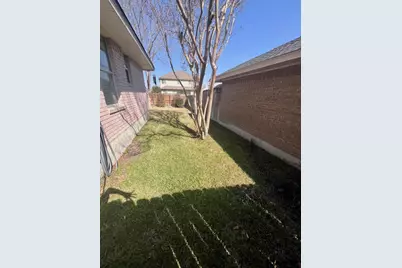 2149 W Keystone Drive, New Braunfels, TX 78130 - Photo 28