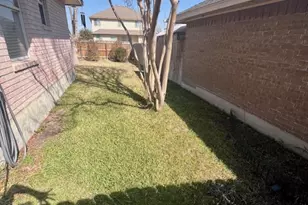 2149 W Keystone Dr, New Braunfels, TX 78130 - Photo 28