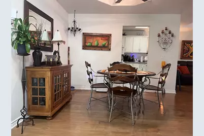 2149 W Keystone Drive, New Braunfels, TX 78130 - Photo 6