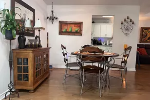 2149 W Keystone Dr, New Braunfels, TX 78130 - Photo 6