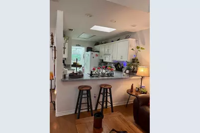 2149 W Keystone Drive, New Braunfels, TX 78130 - Photo 8