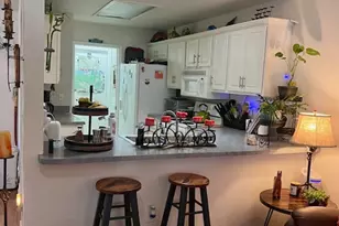 2149 W Keystone Dr, New Braunfels, TX 78130 - Photo 8