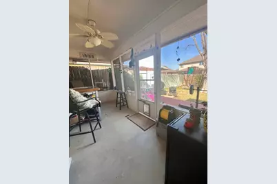 2149 W Keystone Drive, New Braunfels, TX 78130 - Photo 24