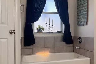 2149 W Keystone Dr, New Braunfels, TX 78130 - Photo 16