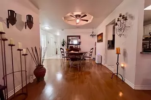 2149 W Keystone Dr, New Braunfels, TX 78130 - Photo 4