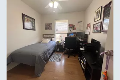 2149 W Keystone Drive, New Braunfels, TX 78130 - Photo 10