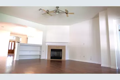 1536 Clary Sage Loop, Round Rock, TX 78665 - Photo 12