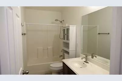 1536 Clary Sage Loop, Round Rock, TX 78665 - Photo 18