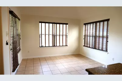1536 Clary Sage Loop, Round Rock, TX 78665 - Photo 10