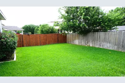 1536 Clary Sage Loop, Round Rock, TX 78665 - Photo 22