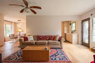 503 Provines Dr, Austin, TX 78753 - Photo 4