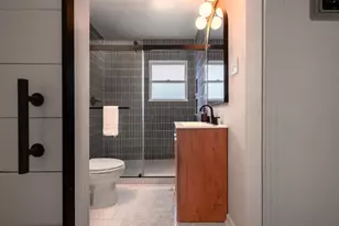 503 Provines Dr, Austin, TX 78753 - Photo 12