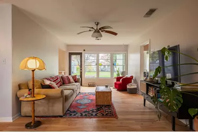 503 Provines Drive, Austin, TX 78753 - Photo 2