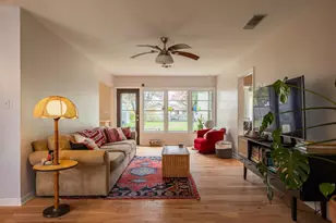 503 Provines Dr, Austin, TX 78753 - Photo 2