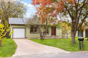 503 Provines Dr, Austin, TX 78753 - Photo 1